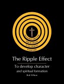 The Ripple Effect