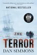The Terror - Bild 1
