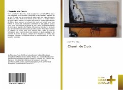 Chemin de Croix - Kling, Jean-Yves