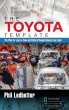 The Toyota Template - Bild 1