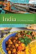 India: A Culinary Journey - Bild 1