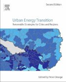 Urban Energy Transition Urban Energy Transition
