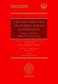 The IMLI Treatise on Global Ocean Governance