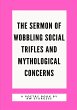 The Sermon of Wobbling Social Trifles... - Bild 1