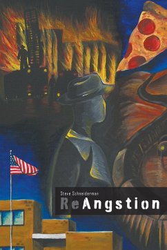 Cover ReAngstion