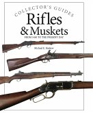 Rifles and Muskets (eBook, ePUB)