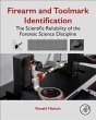 Firearm and Toolmark Identification - Bild 1