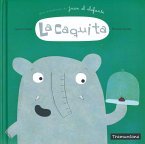 La Caquita