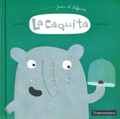 La Caquita - Cohen, Laurie