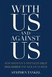With Us and Against Us - Bild 1