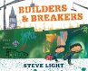 Builders and Breakers - Bild 1