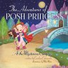 The Adventures of Posh Princess - At... - Bild 1