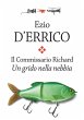 Il commissario Richard. Un grido nella... - Bild 1