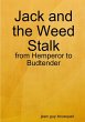 Jack and the Weed Stalk - Bild 1