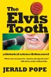 The Elvis Tooth - Bild 1