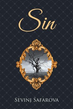 Sin