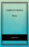 Complete Works (eBook, ePUB)