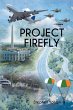 Project Firefly - Bild 1