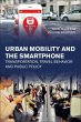 Urban Mobility and the Smartphone - Bild 1