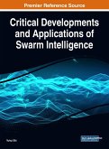 Critical Developments and Applications of Swarm Intelligence
