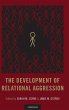 Development of Relational Aggression - Bild 1