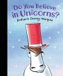 Do You Believe in Unicorns? - Bild 1