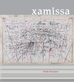 Xamissa - Rossouw, Henk