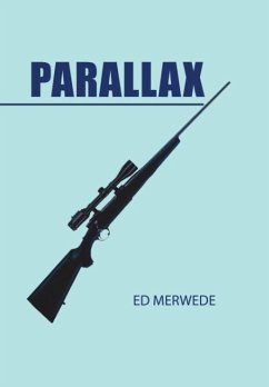 Parallax - Merwede, Ed