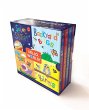 Hello, World! Boxed Set - Bild 1