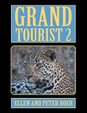 Grand Tourist 2