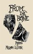 From the Bone - Bild 1