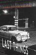 Last Things - Bild 1