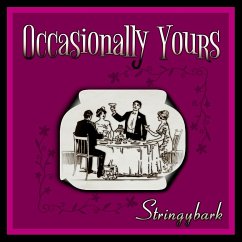 Occasionally Yours - Stringybark