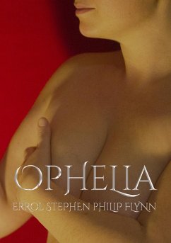 Ophelia - Flynn, Errol Stephen Philip
