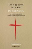 LOS EJÉRCITOS DEL CIELO (IMPERDIBLES) LOS EJÉRCITOS DEL CIELO (IMPERDIBLES)
