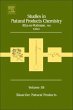 Studies in Natural Products Chemistry - Bild 1