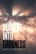 Descent into Darkness - Bild 1