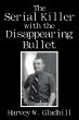 The Serial Killer with the Disappearing... - Bild 1