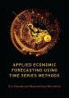 Applied Economic Forecasting using Time... - Bild 1