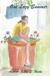 One Lazy Summer - Bild 1