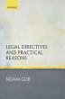Legal Directives and Practical Reasons - Bild 1