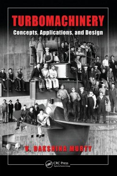 Cover Turbomachinery