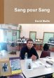 Sang pour Sang - Bild 1
