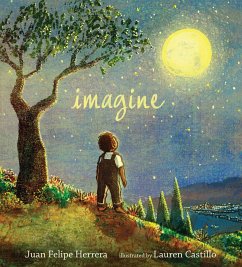 Imagine - Herrera, Juan Felipe