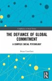 The Defiance of Global Commitment