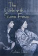 Girls with Stone Faces (eBook, ePUB) - Bild 1
