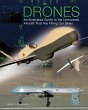Drones (eBook, ePUB) - Bild 1