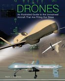 Drones (eBook, ePUB)