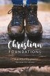 Christian Foundations - Bild 1