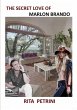 The Secret Love of Marlon Brando - Bild 1